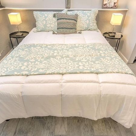 コロラドスプリングス2Br Garden-Level Great Outdoors Dog Friendlyアパートメント エクステリア 写真